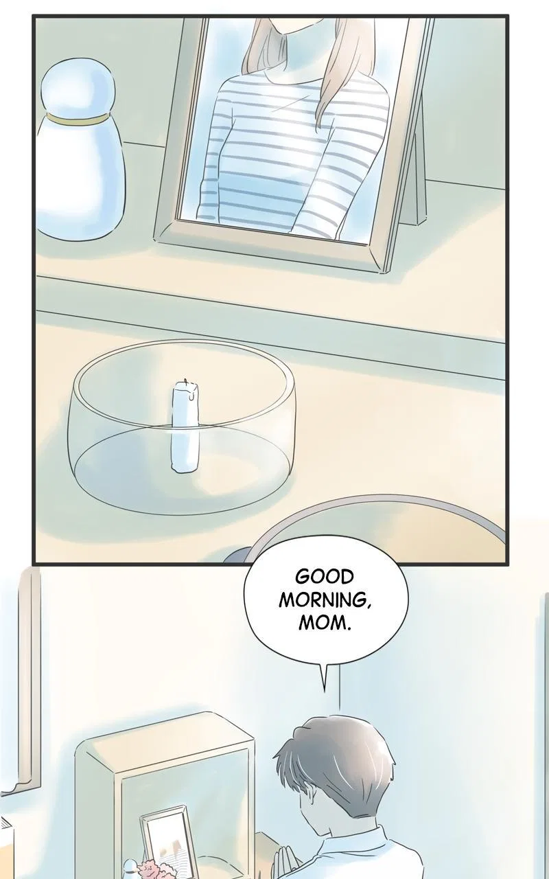 It Rains on Precious Days Chapter 71 – Page 6