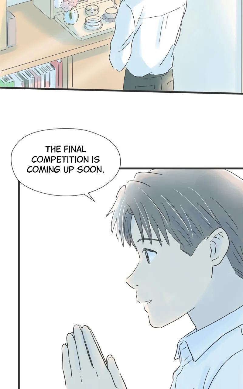 It Rains on Precious Days Chapter 71 – Page 7