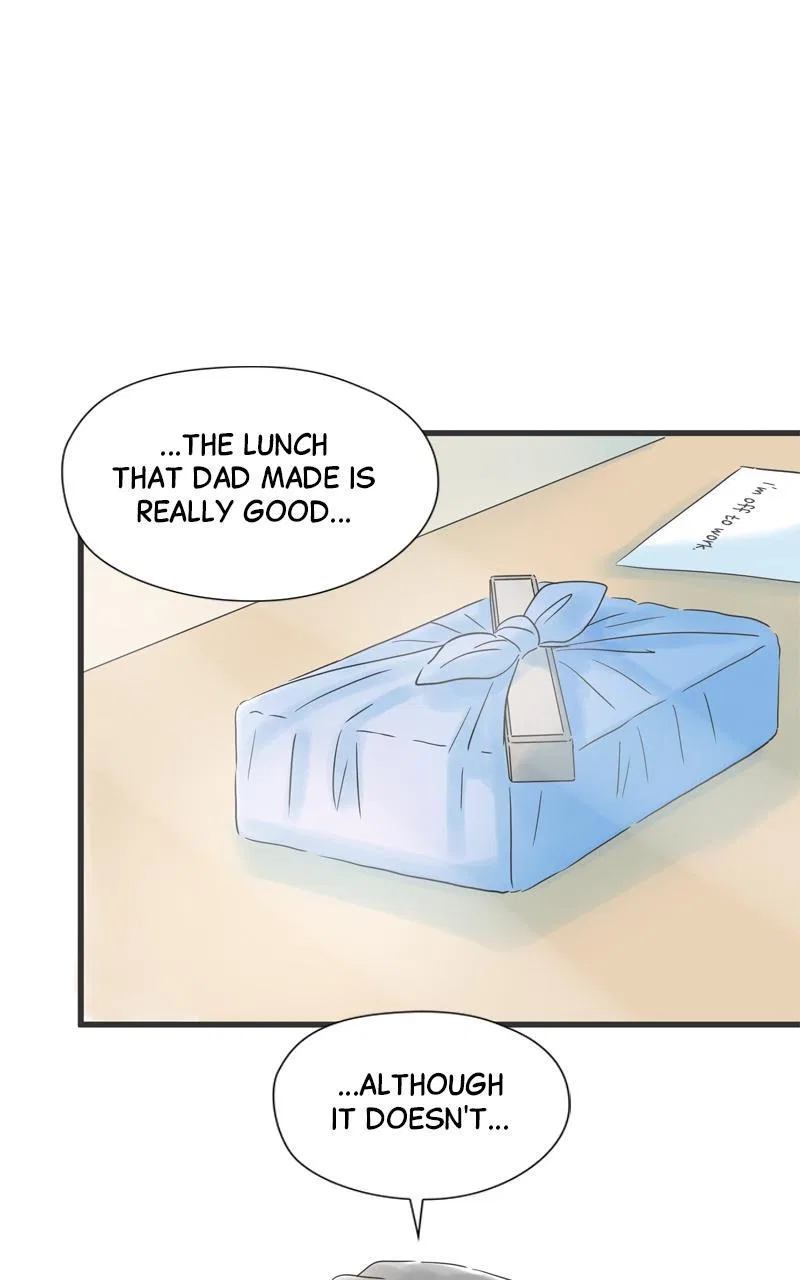 It Rains on Precious Days Chapter 71 – Page 9