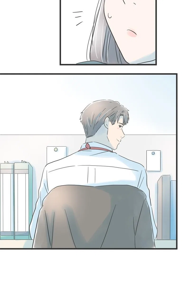 It Rains on Precious Days Chapter 71 – Page 22