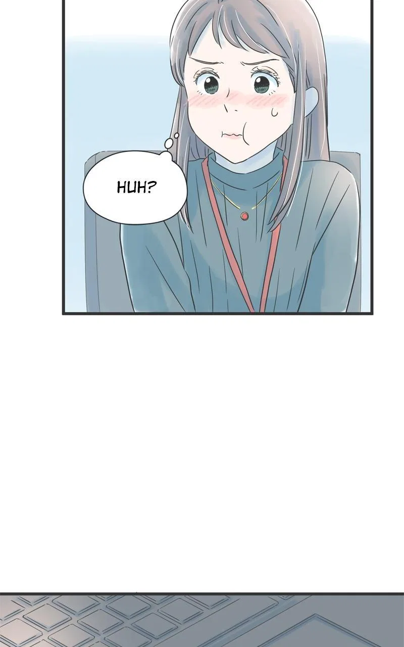 It Rains on Precious Days Chapter 71 – Page 24