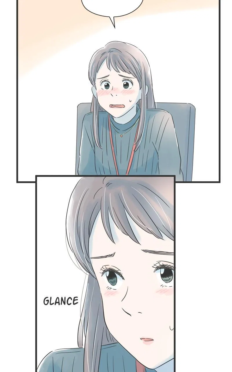 It Rains on Precious Days Chapter 71 – Page 34