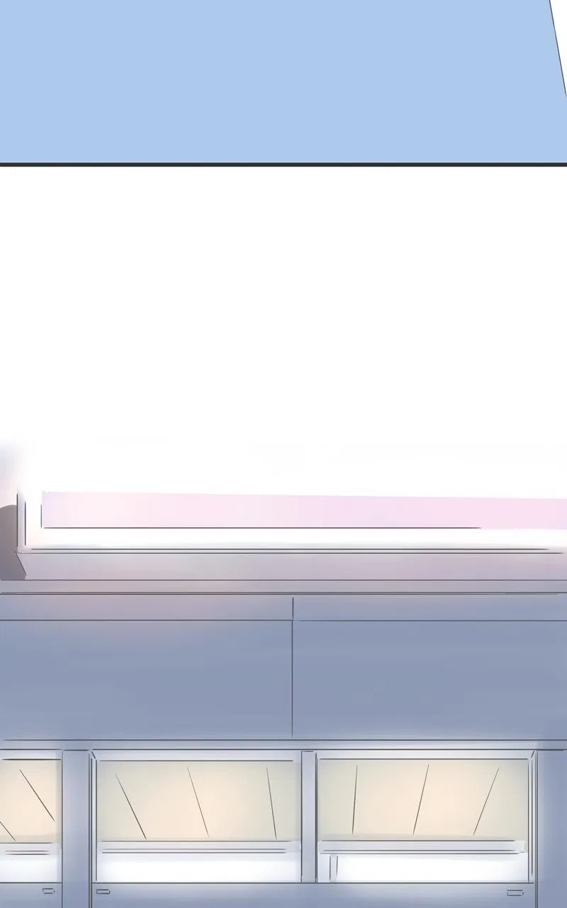 It Rains on Precious Days Chapter 71 – Page 46