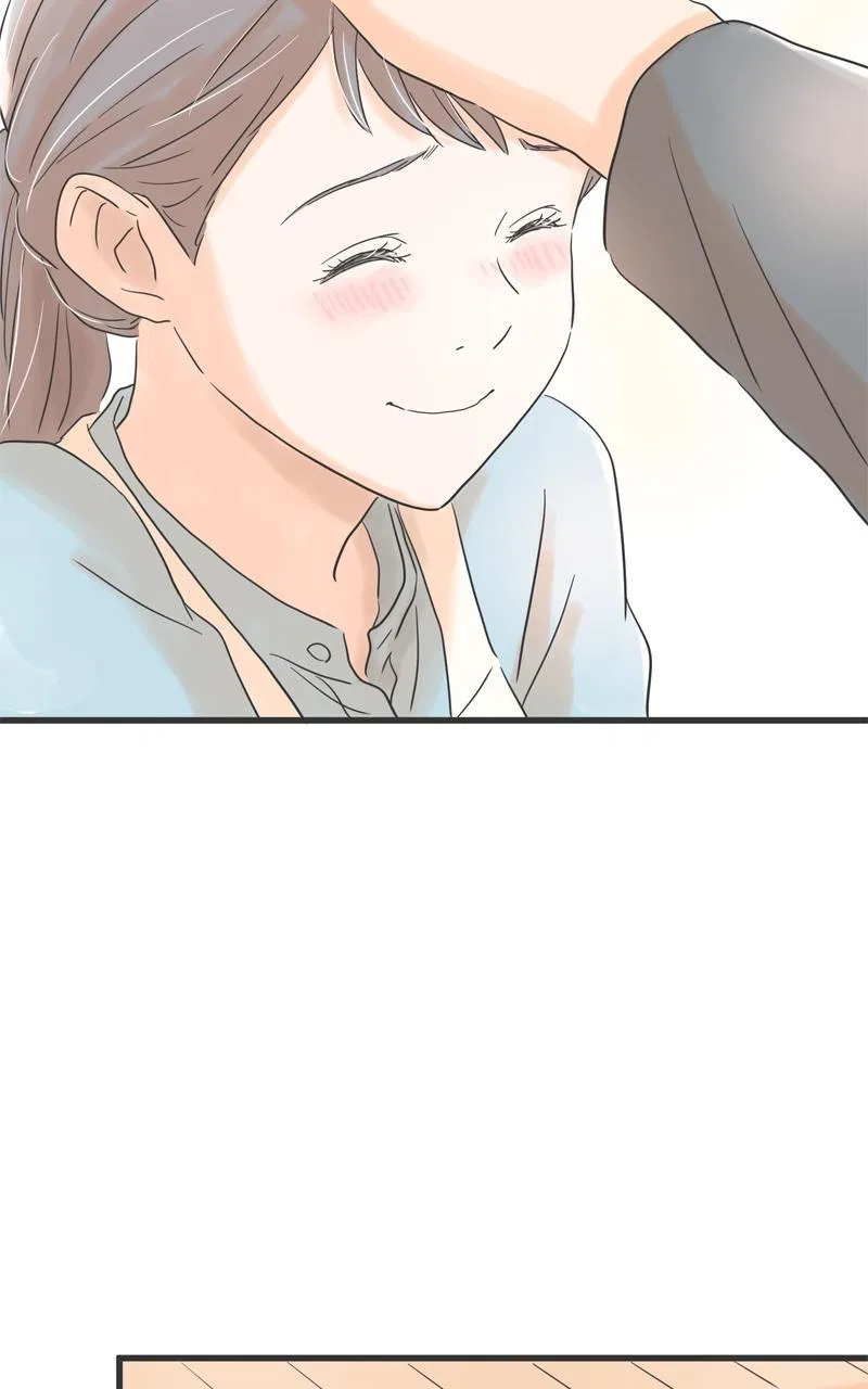 It Rains on Precious Days Chapter 71 – Page 63