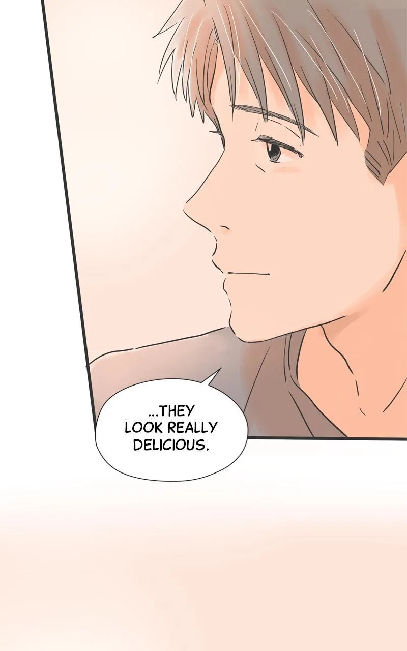 It Rains on Precious Days Chapter 71 – Page 68