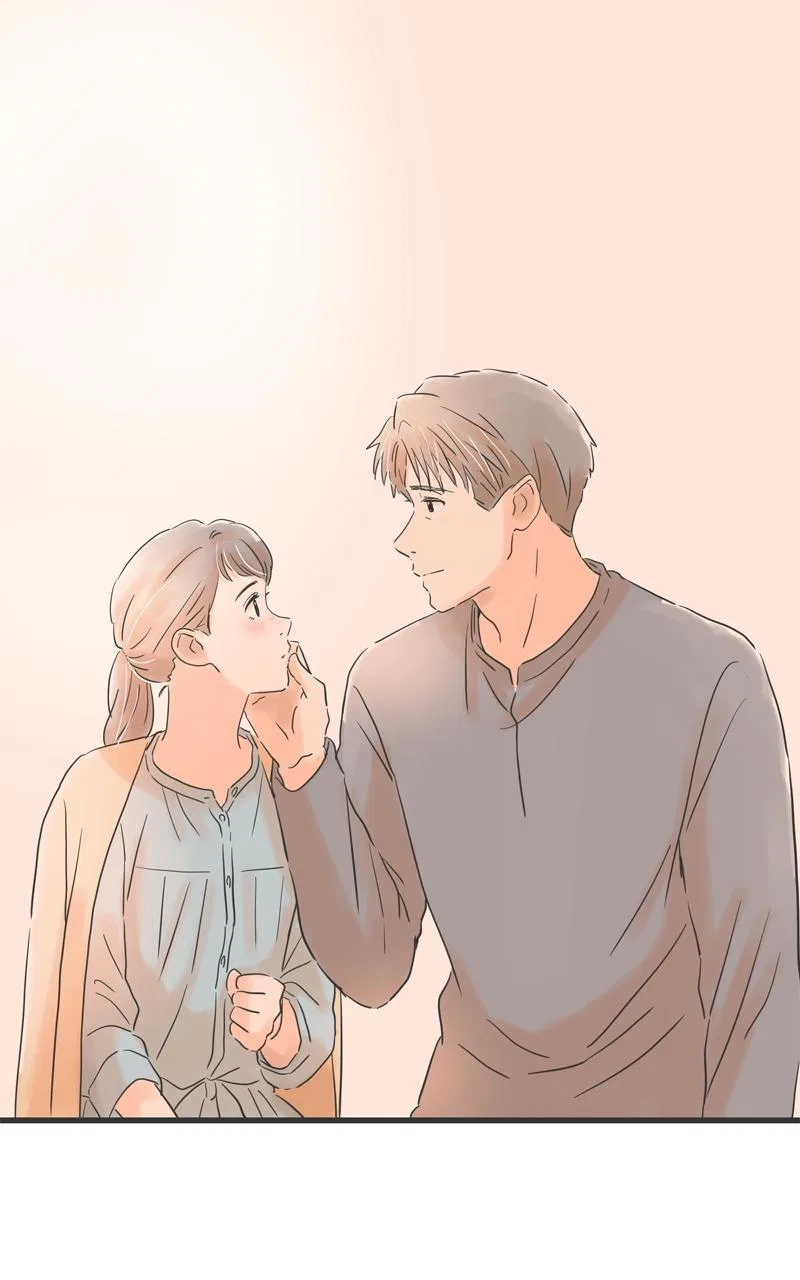 It Rains on Precious Days Chapter 71 – Page 69