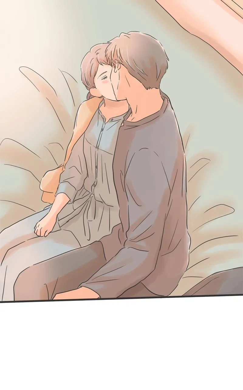 It Rains on Precious Days Chapter 71 – Page 71