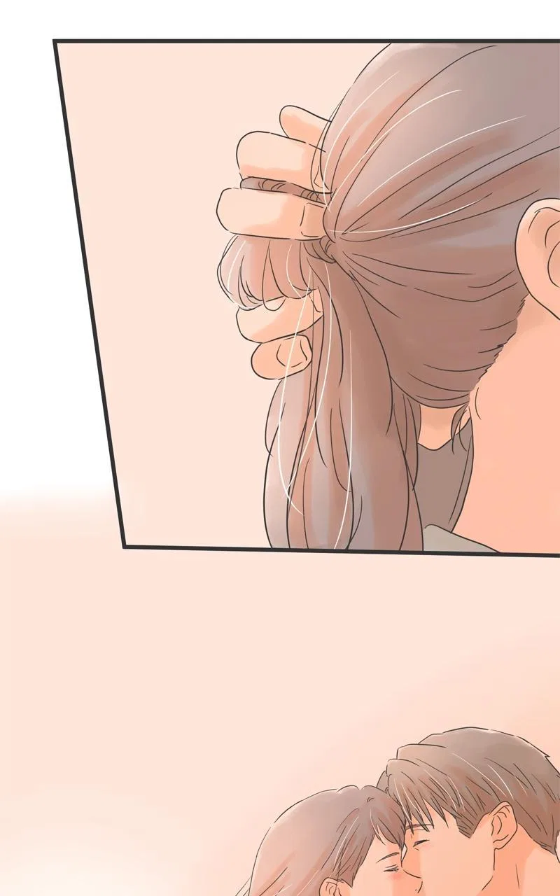 It Rains on Precious Days Chapter 71 – Page 72