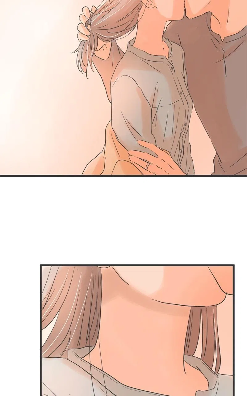 It Rains on Precious Days Chapter 71 – Page 73
