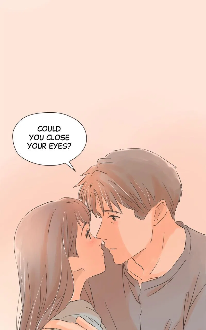 It Rains on Precious Days Chapter 71 – Page 76