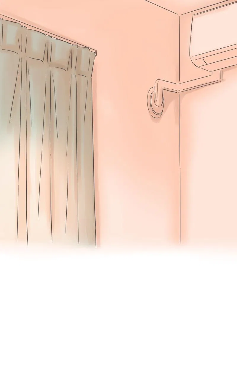 It Rains on Precious Days Chapter 71 – Page 78