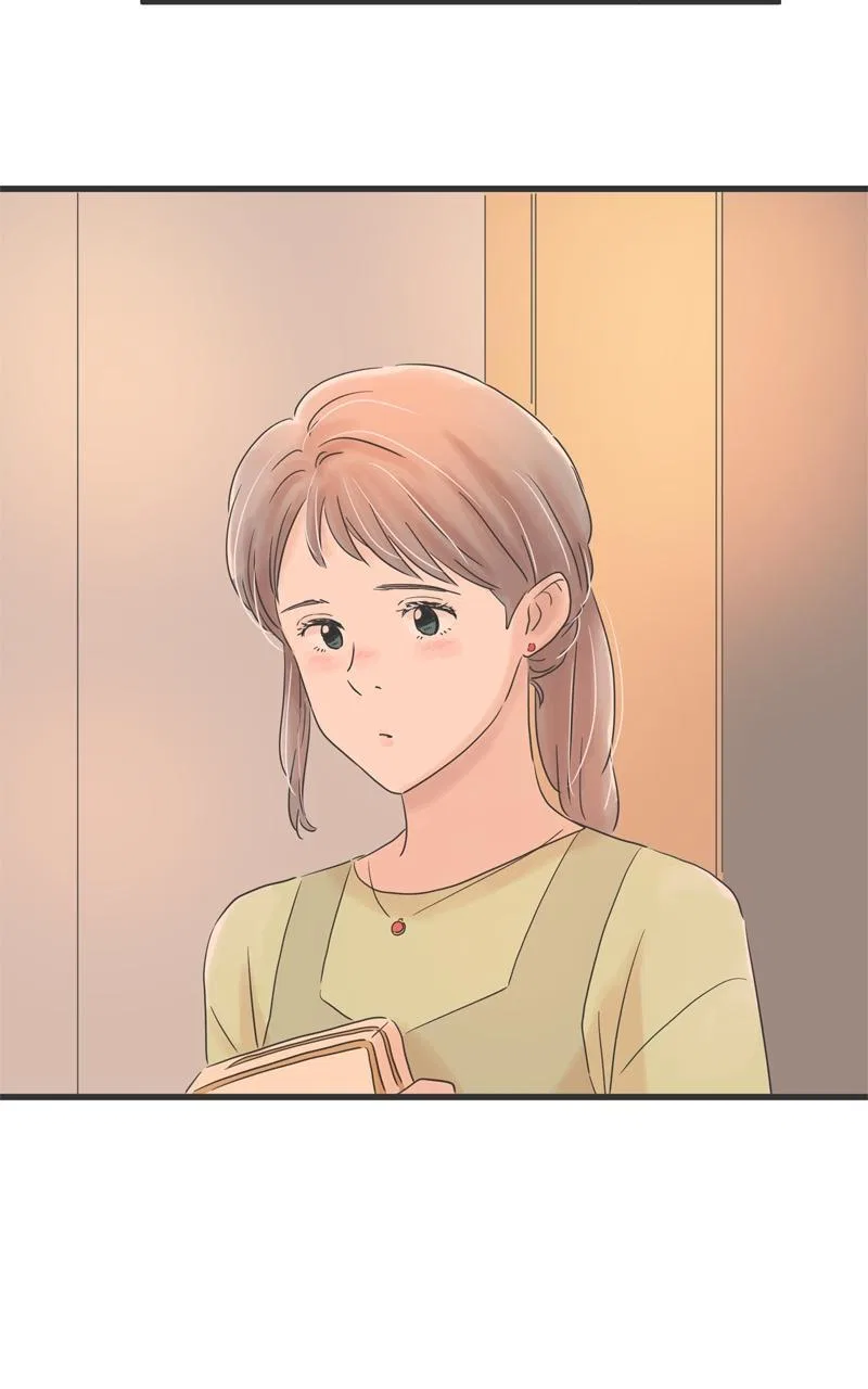 It Rains on Precious Days Chapter 70 – Page 2