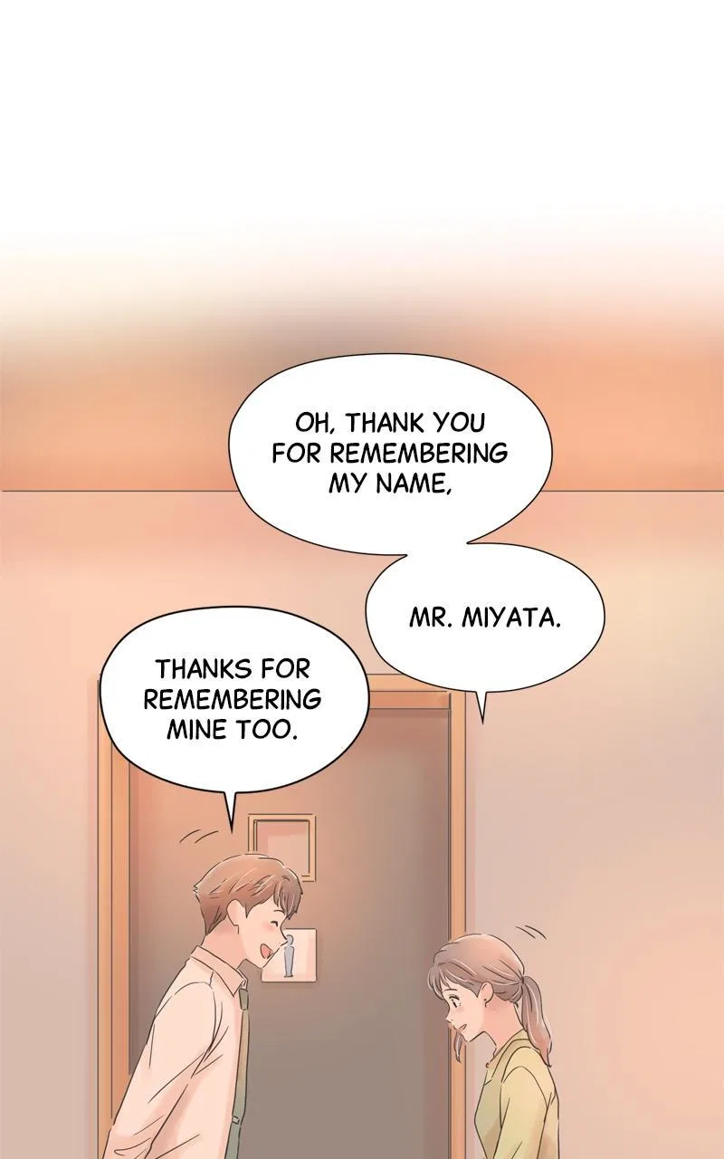 It Rains on Precious Days Chapter 70 – Page 6