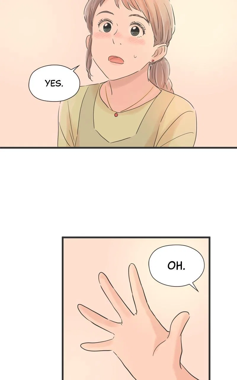 It Rains on Precious Days Chapter 70 – Page 11