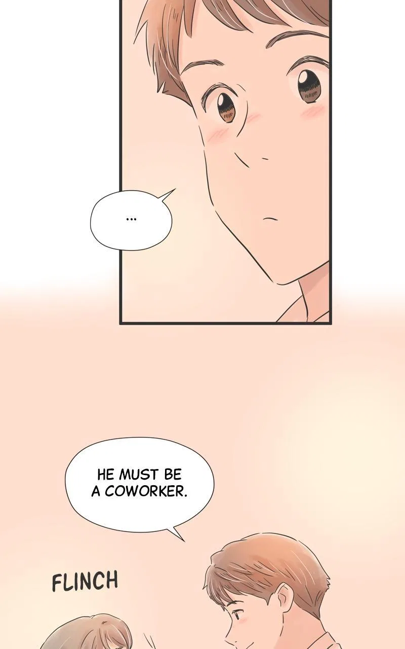 It Rains on Precious Days Chapter 70 – Page 13