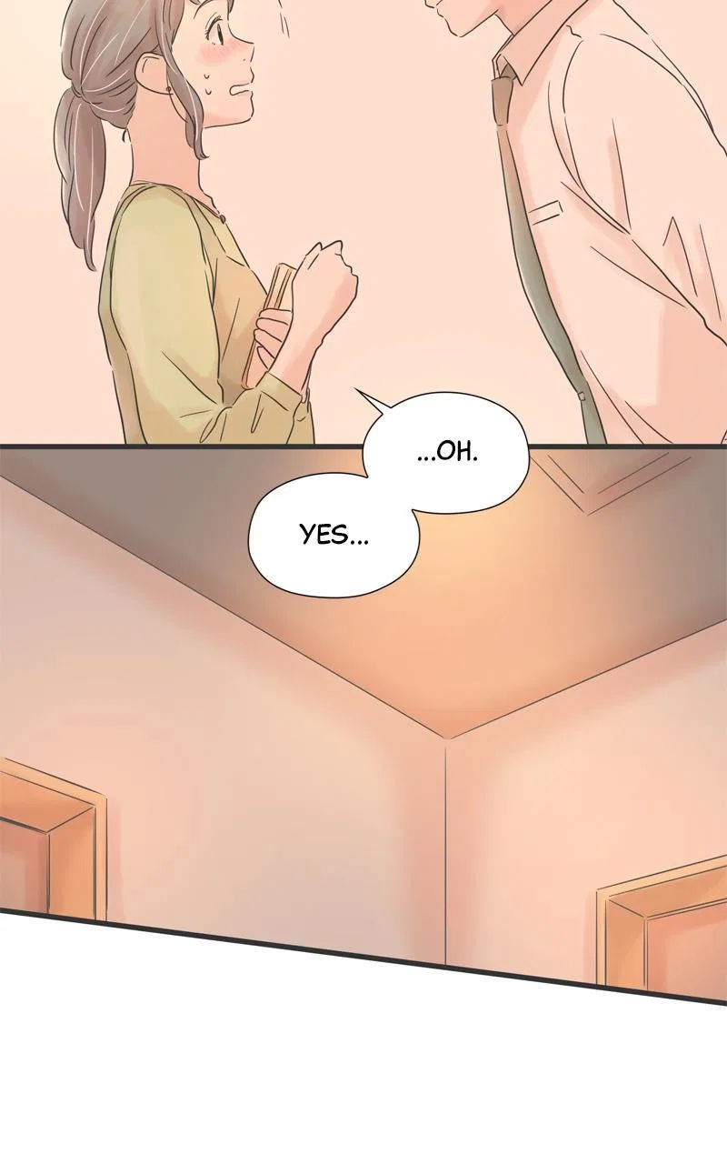 It Rains on Precious Days Chapter 70 – Page 14