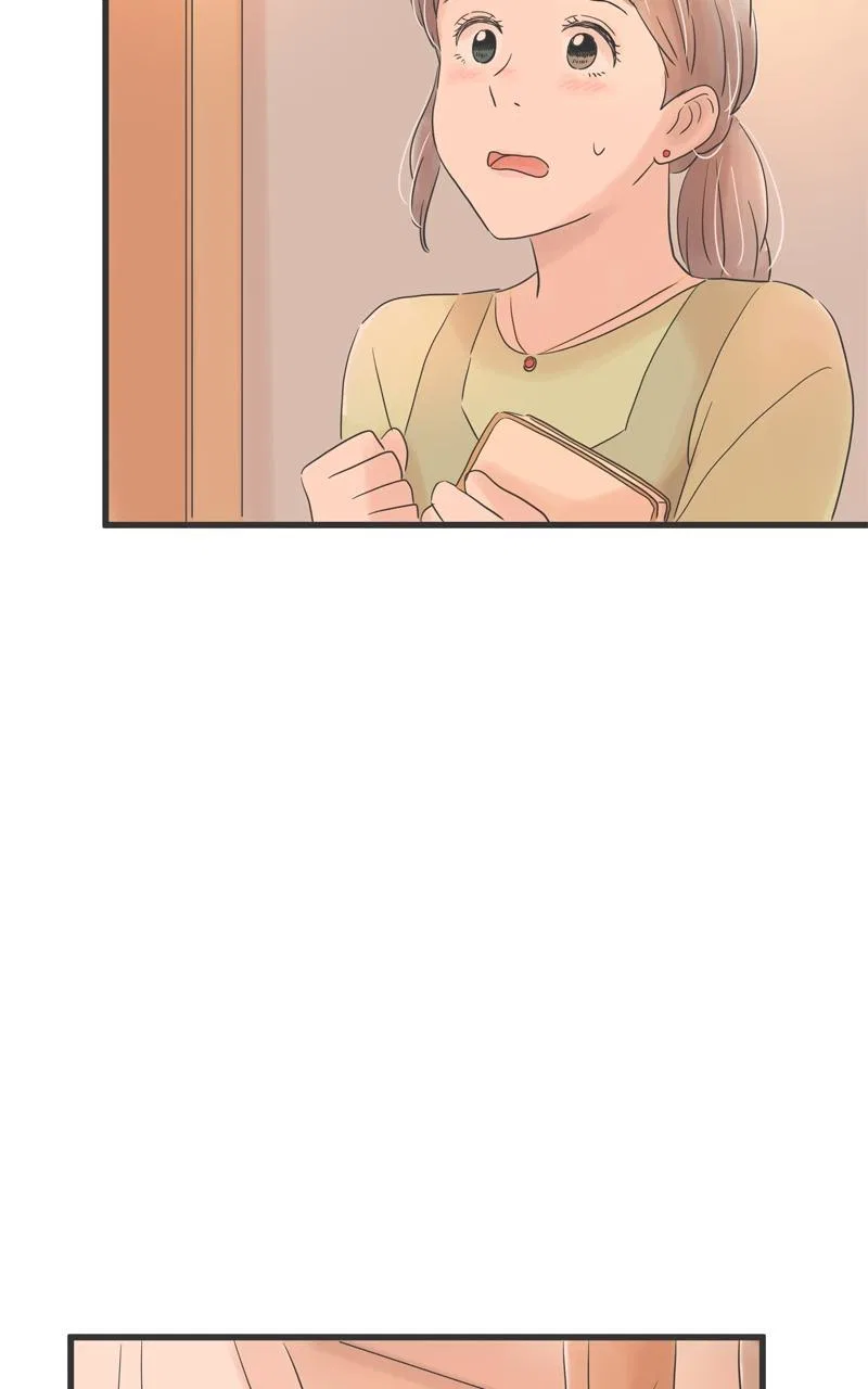 It Rains on Precious Days Chapter 70 – Page 17