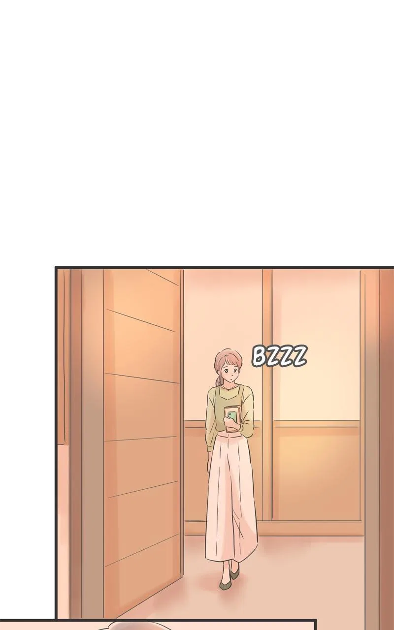It Rains on Precious Days Chapter 70 – Page 22