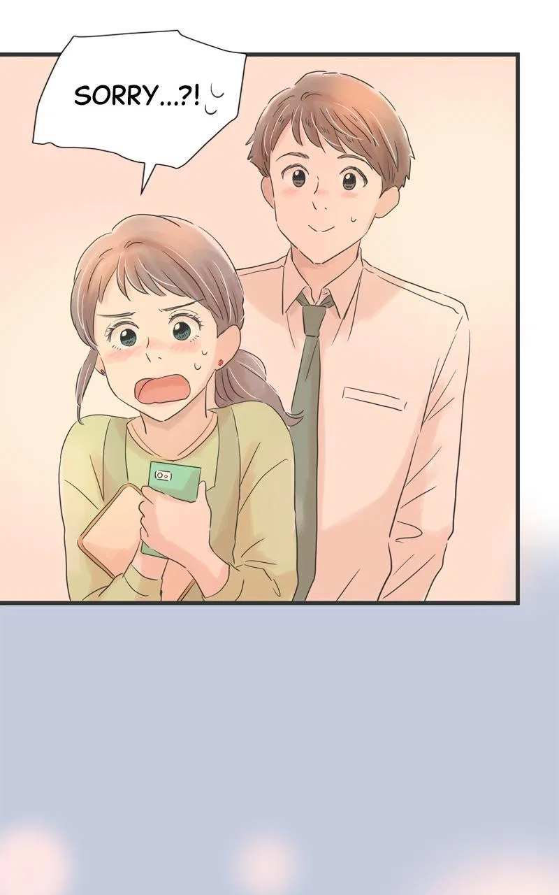 It Rains on Precious Days Chapter 70 – Page 30