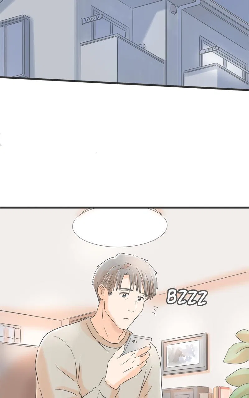 It Rains on Precious Days Chapter 70 – Page 33