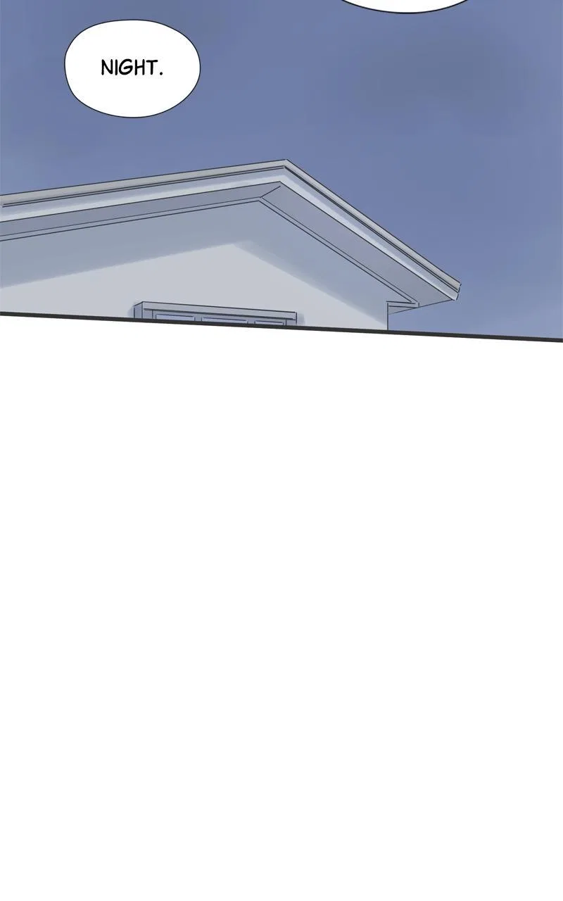 It Rains on Precious Days Chapter 70 – Page 50