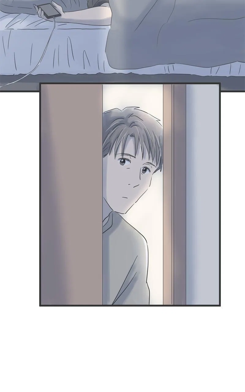 It Rains on Precious Days Chapter 70 – Page 52