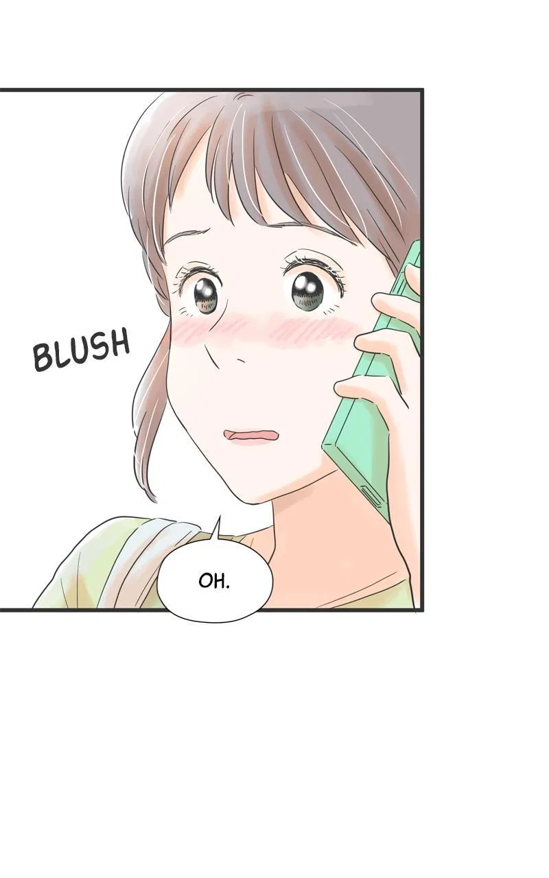 It Rains on Precious Days Chapter 70 – Page 65