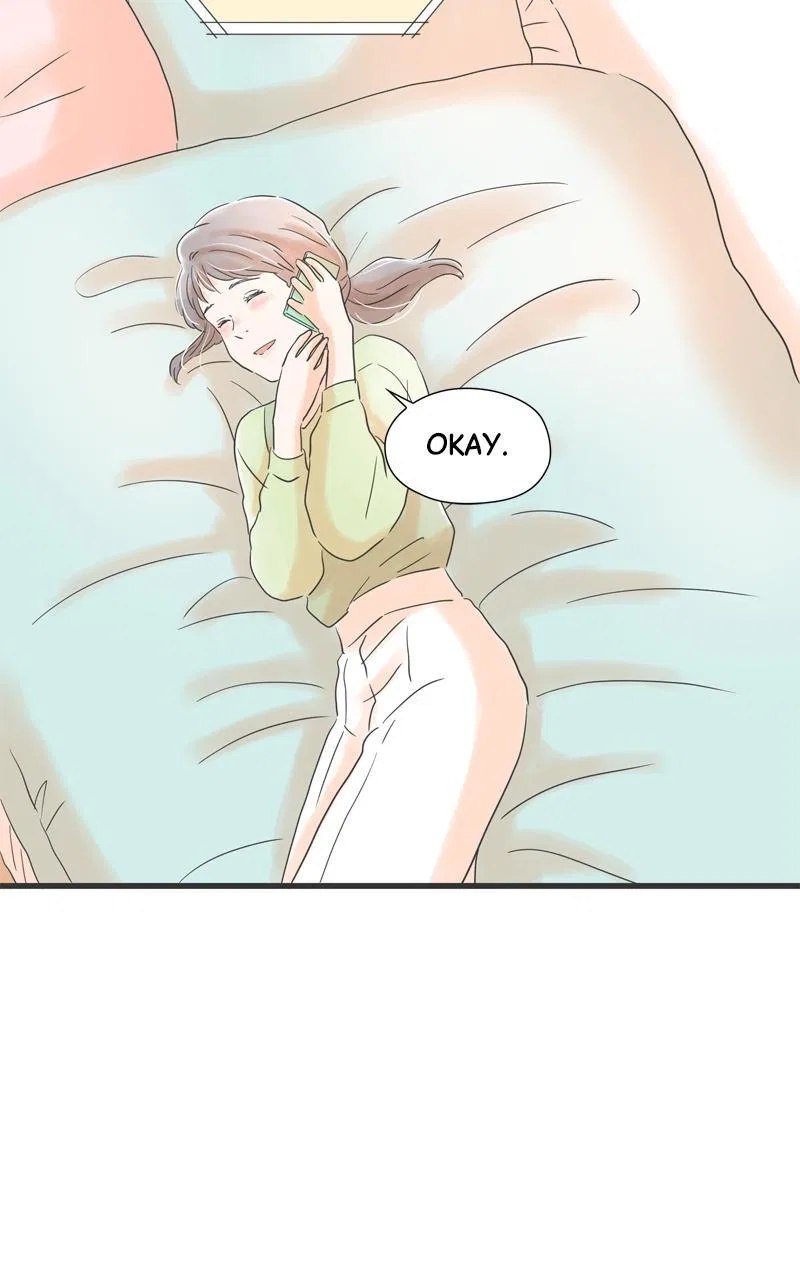 It Rains on Precious Days Chapter 70 – Page 70