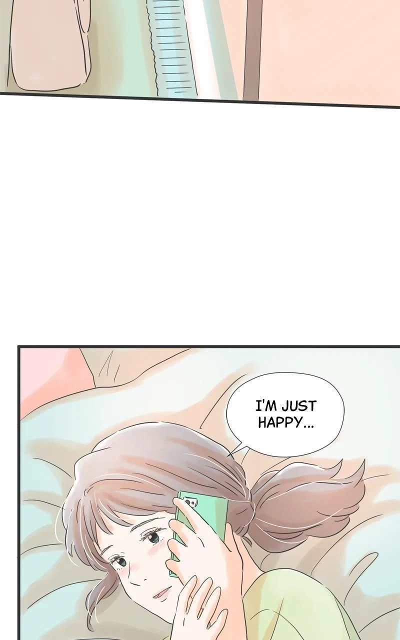 It Rains on Precious Days Chapter 70 – Page 81