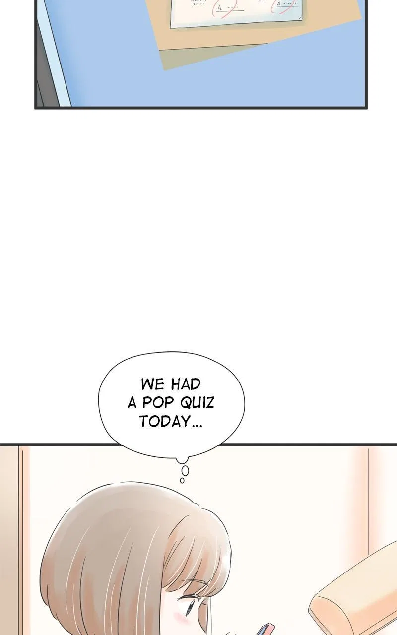It Rains on Precious Days Chapter 69 – Page 3