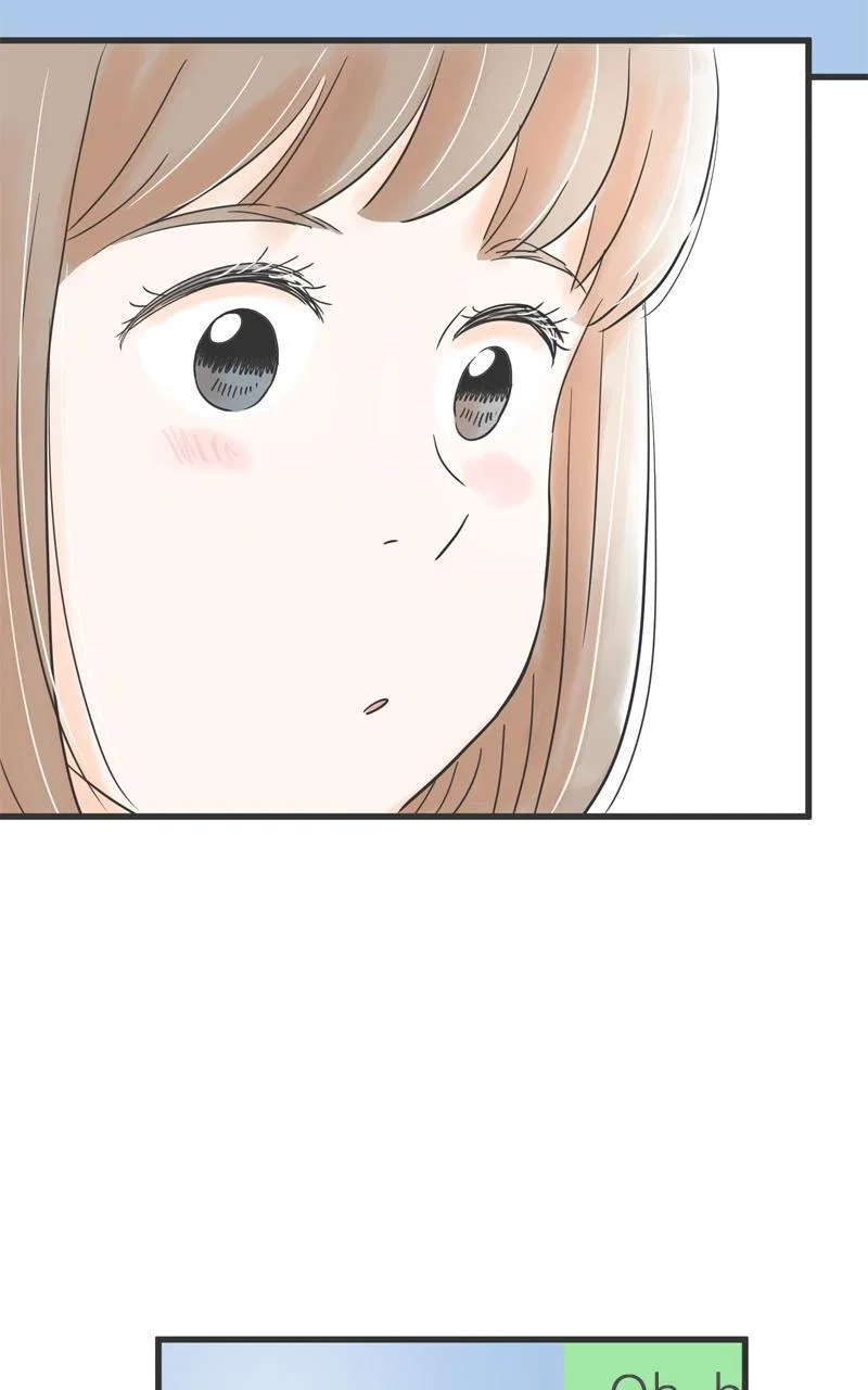 It Rains on Precious Days Chapter 69 – Page 8