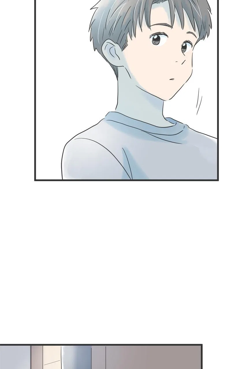 It Rains on Precious Days Chapter 69 – Page 11