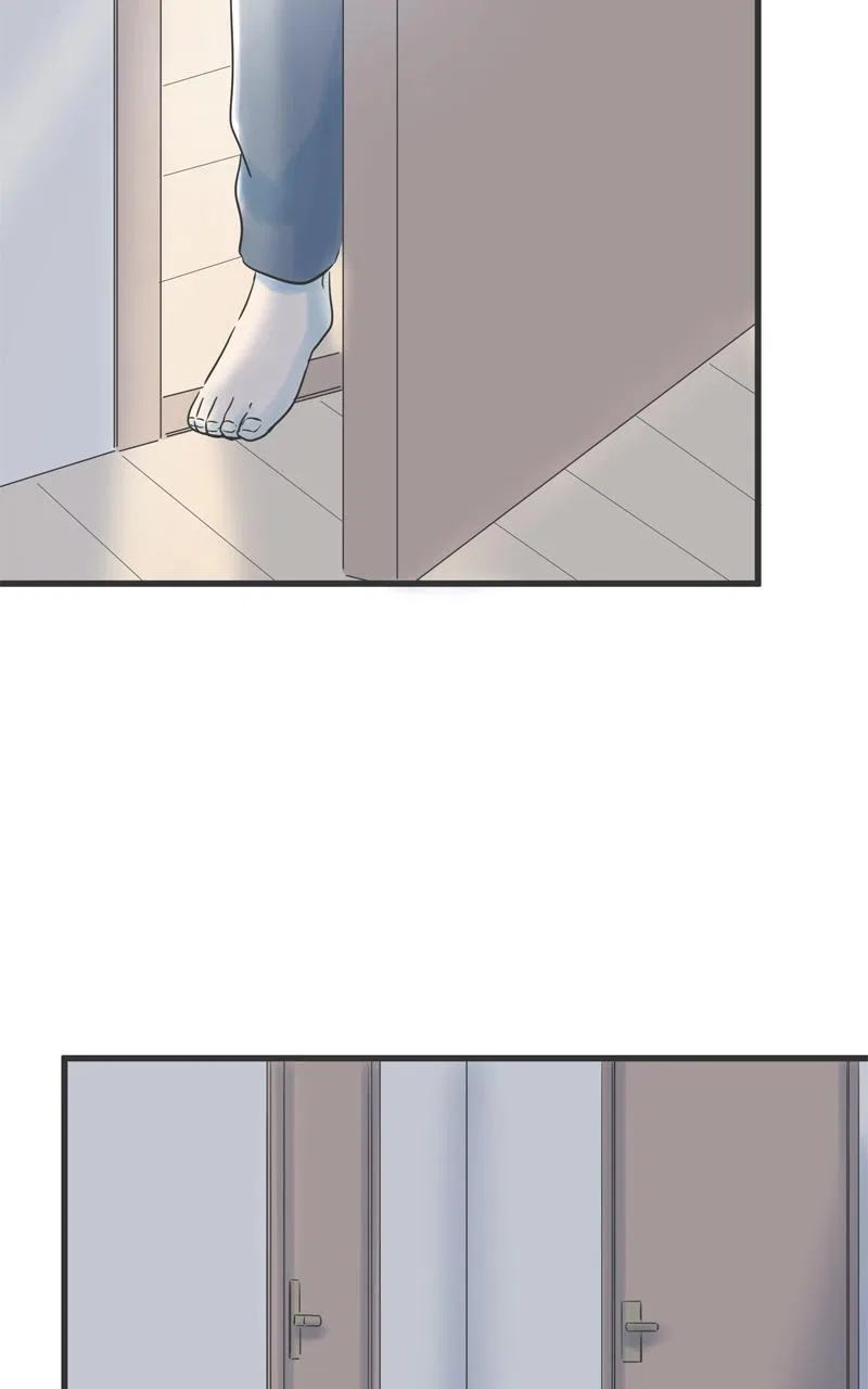 It Rains on Precious Days Chapter 69 – Page 12