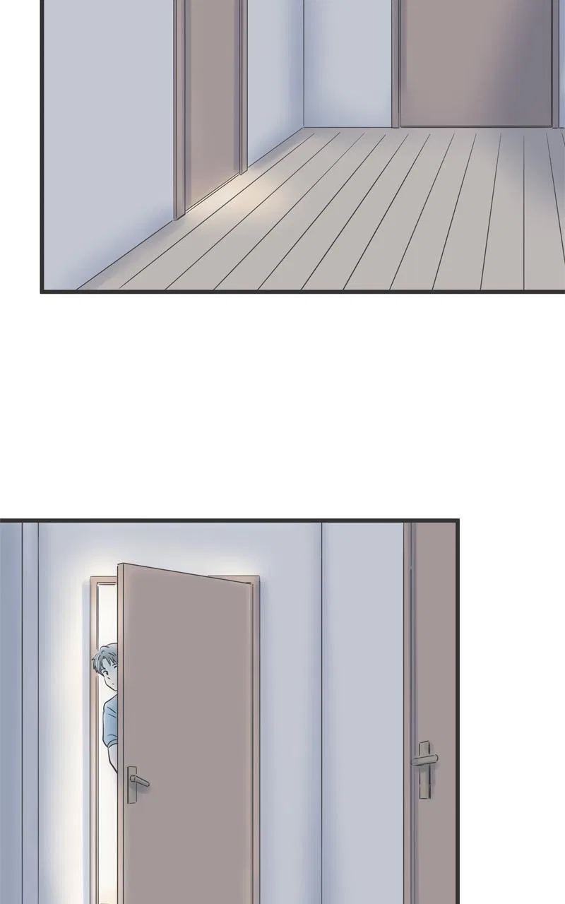 It Rains on Precious Days Chapter 69 – Page 13
