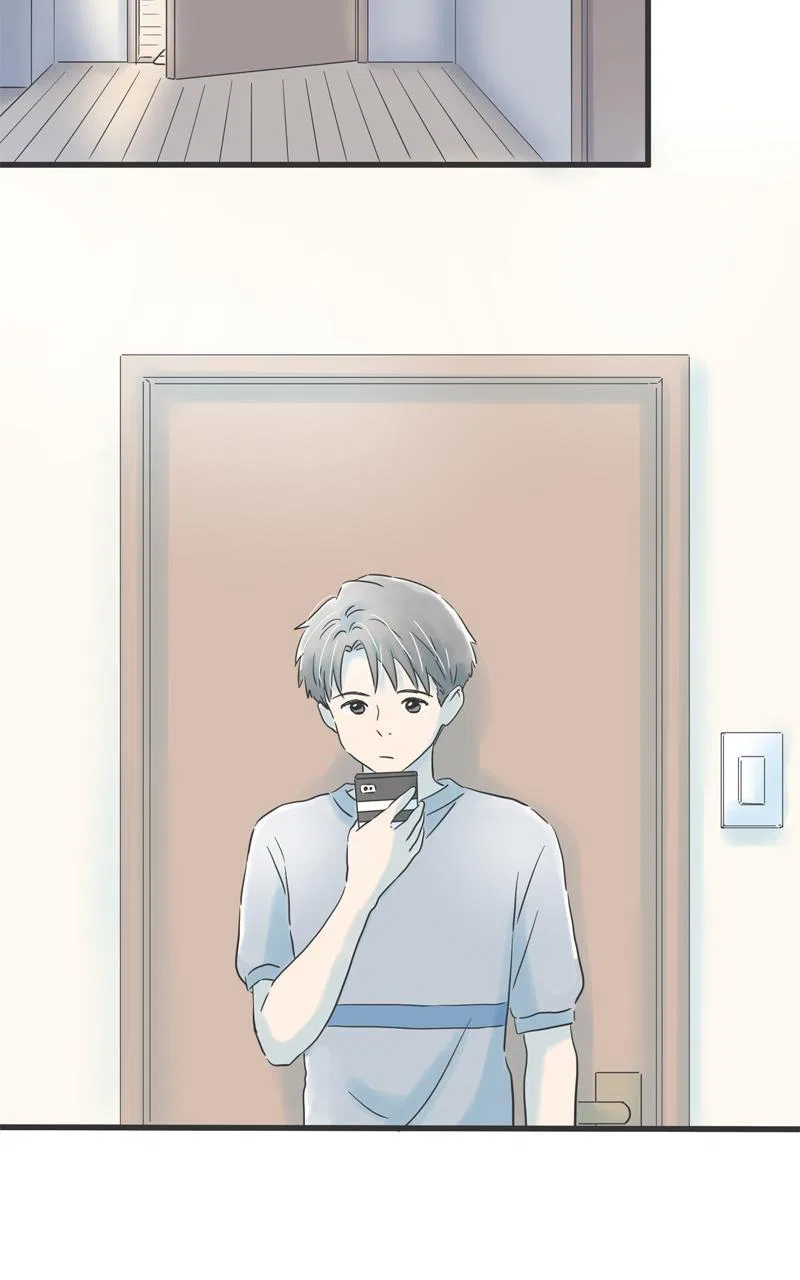 It Rains on Precious Days Chapter 69 – Page 14