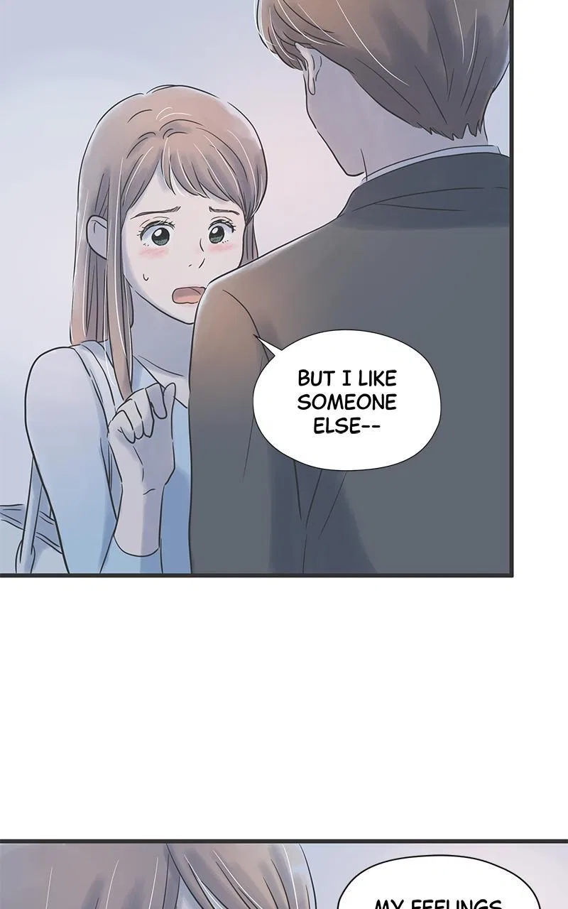 It Rains on Precious Days Chapter 69 – Page 19