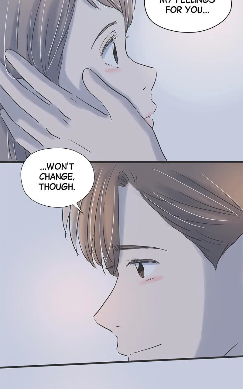 It Rains on Precious Days Chapter 69 – Page 20