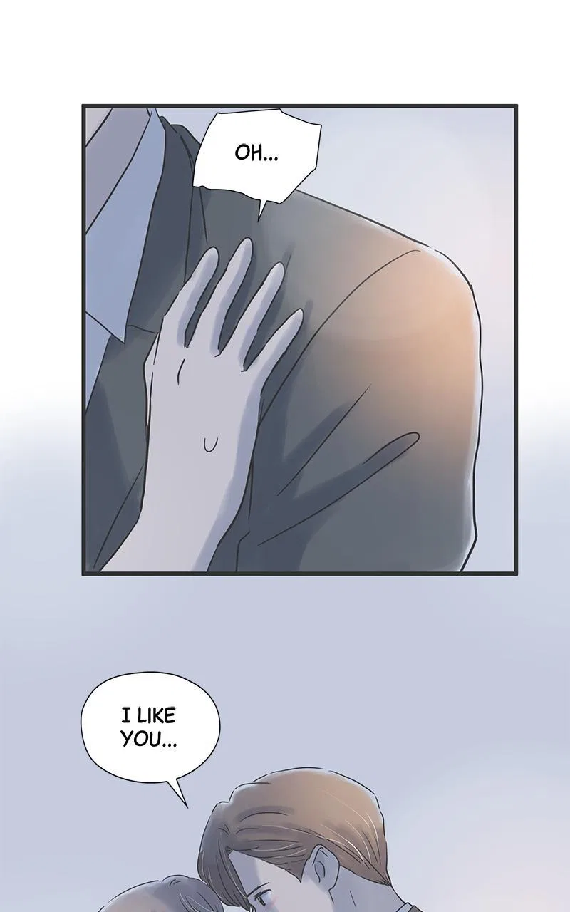 It Rains on Precious Days Chapter 69 – Page 22