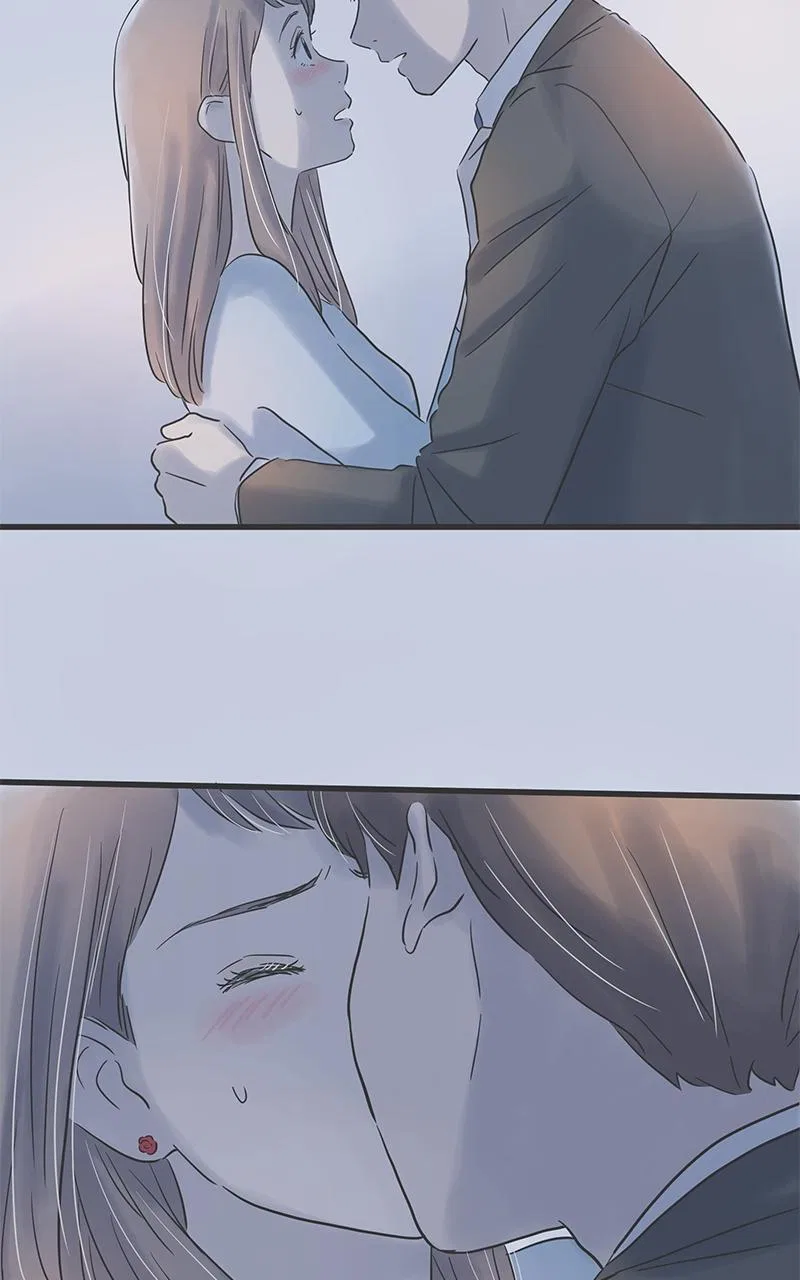 It Rains on Precious Days Chapter 69 – Page 23