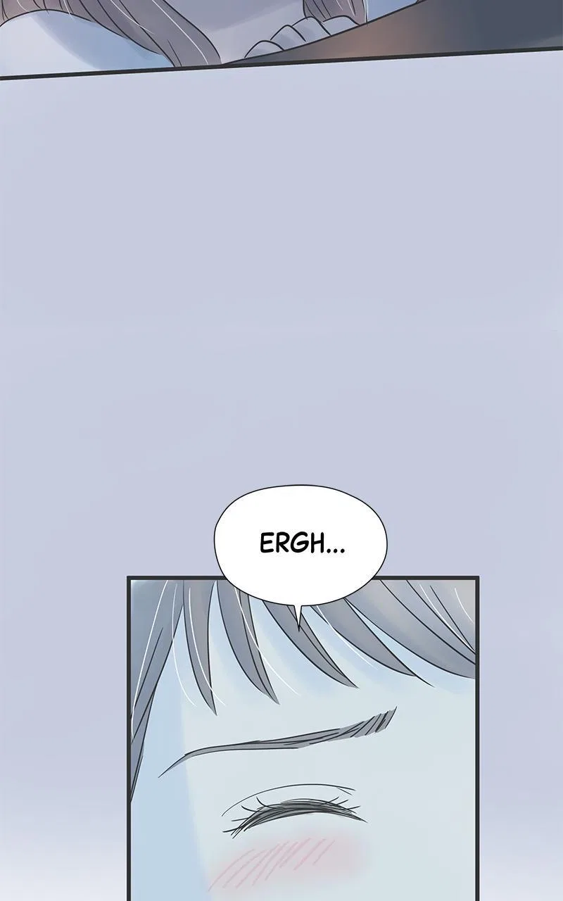 It Rains on Precious Days Chapter 69 – Page 24