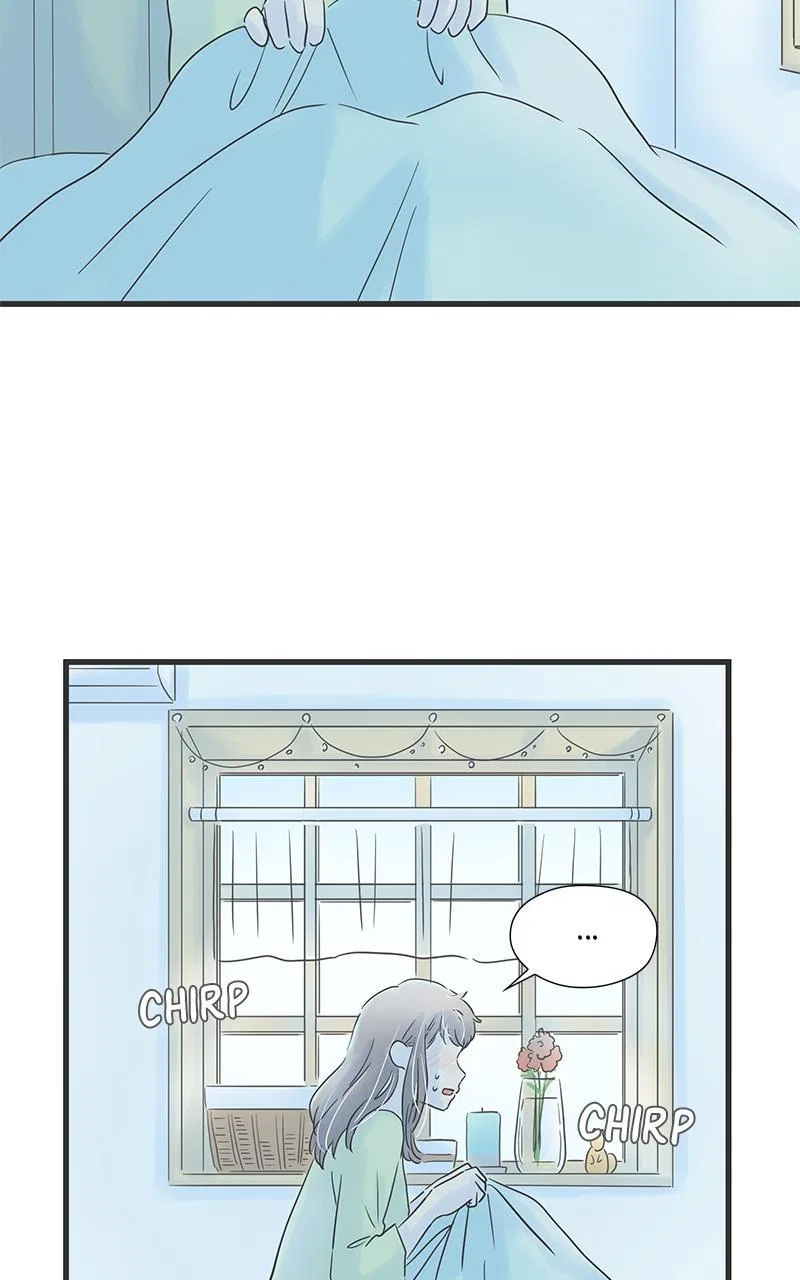 It Rains on Precious Days Chapter 69 – Page 26