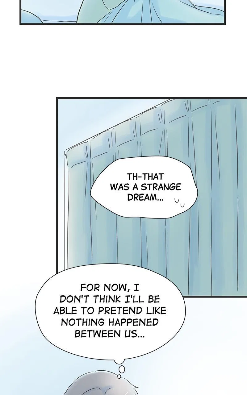 It Rains on Precious Days Chapter 69 – Page 27