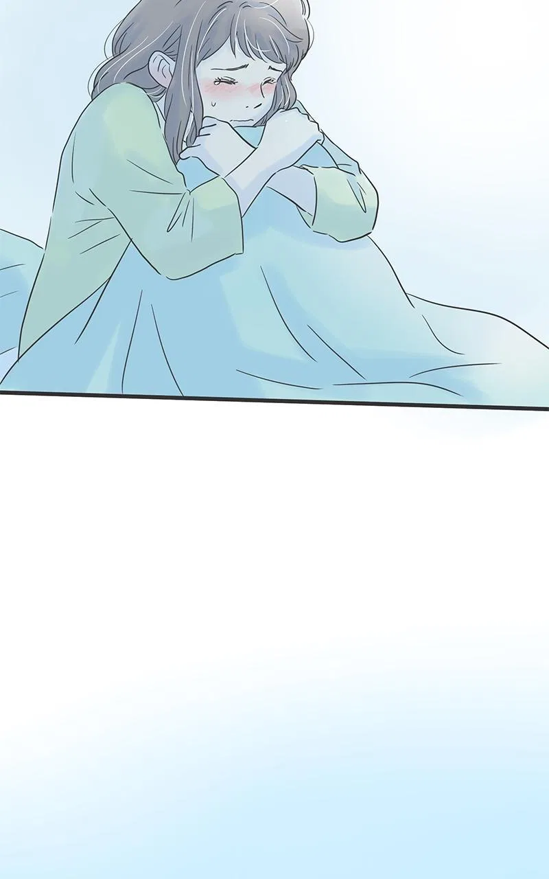 It Rains on Precious Days Chapter 69 – Page 28