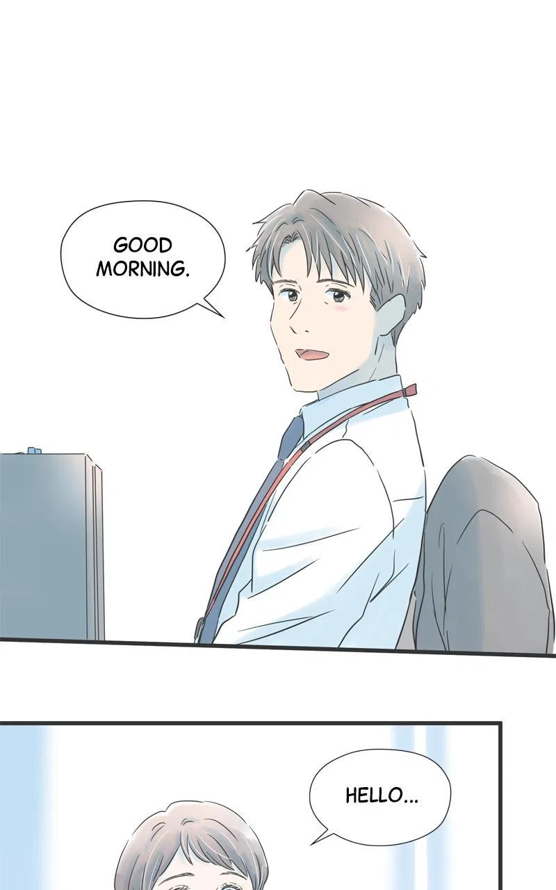 It Rains on Precious Days Chapter 69 – Page 30