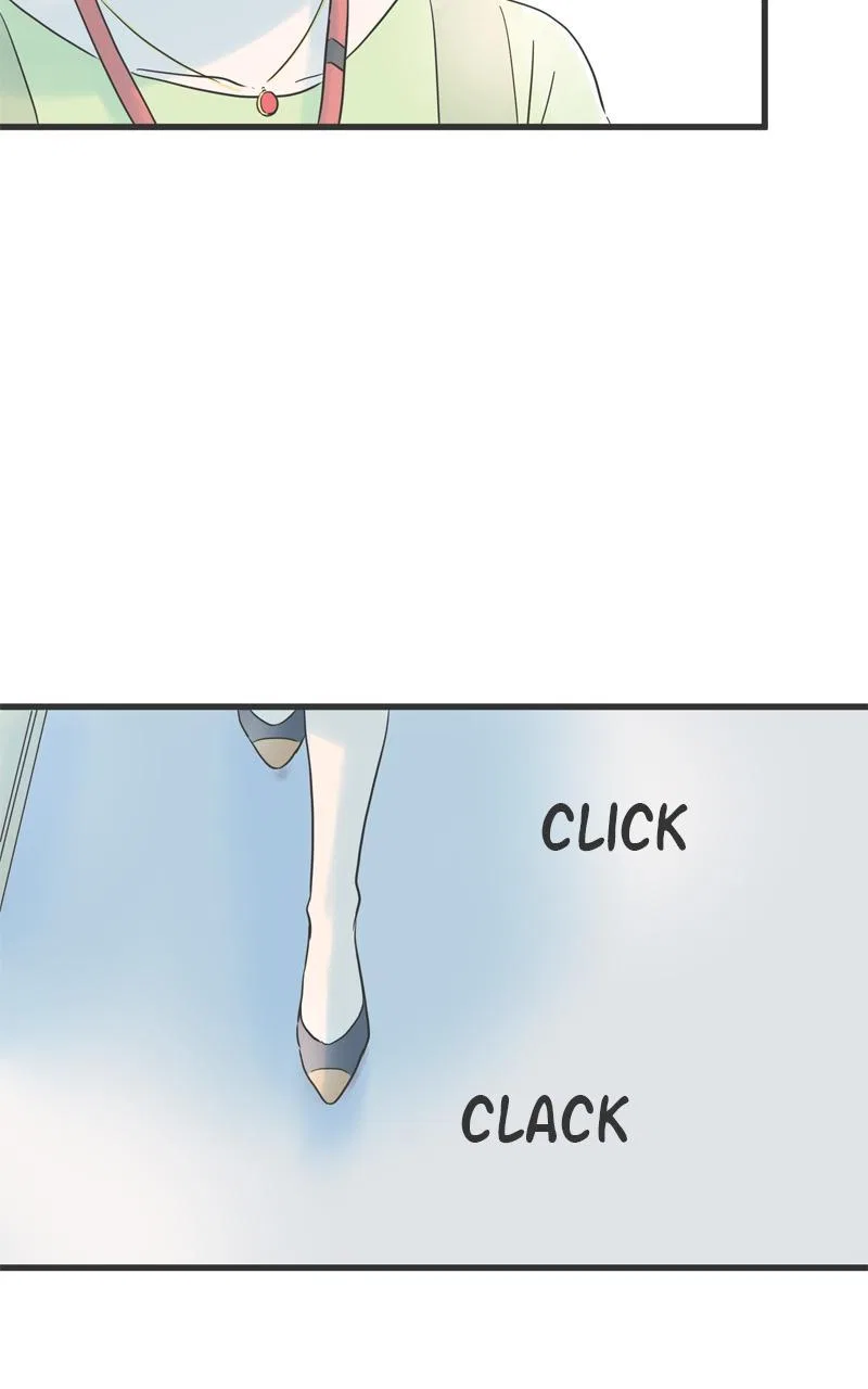 It Rains on Precious Days Chapter 69 – Page 40