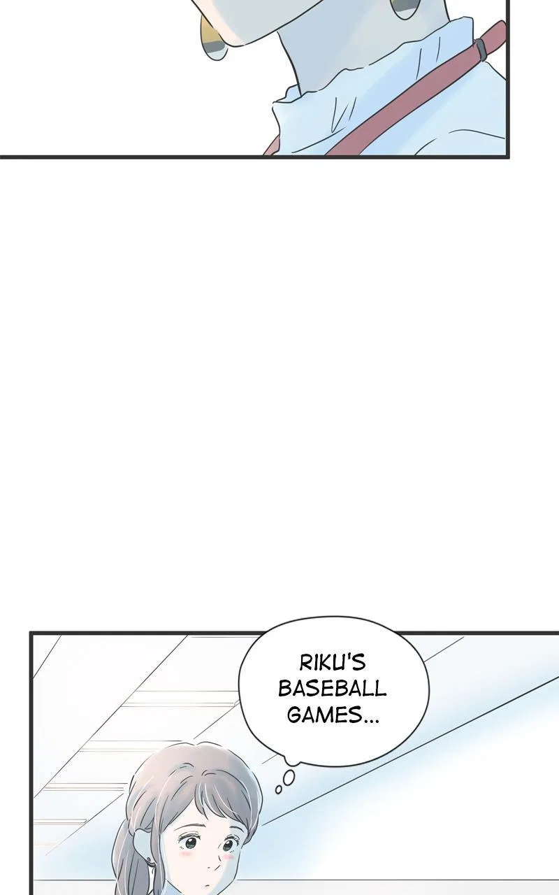 It Rains on Precious Days Chapter 69 – Page 43