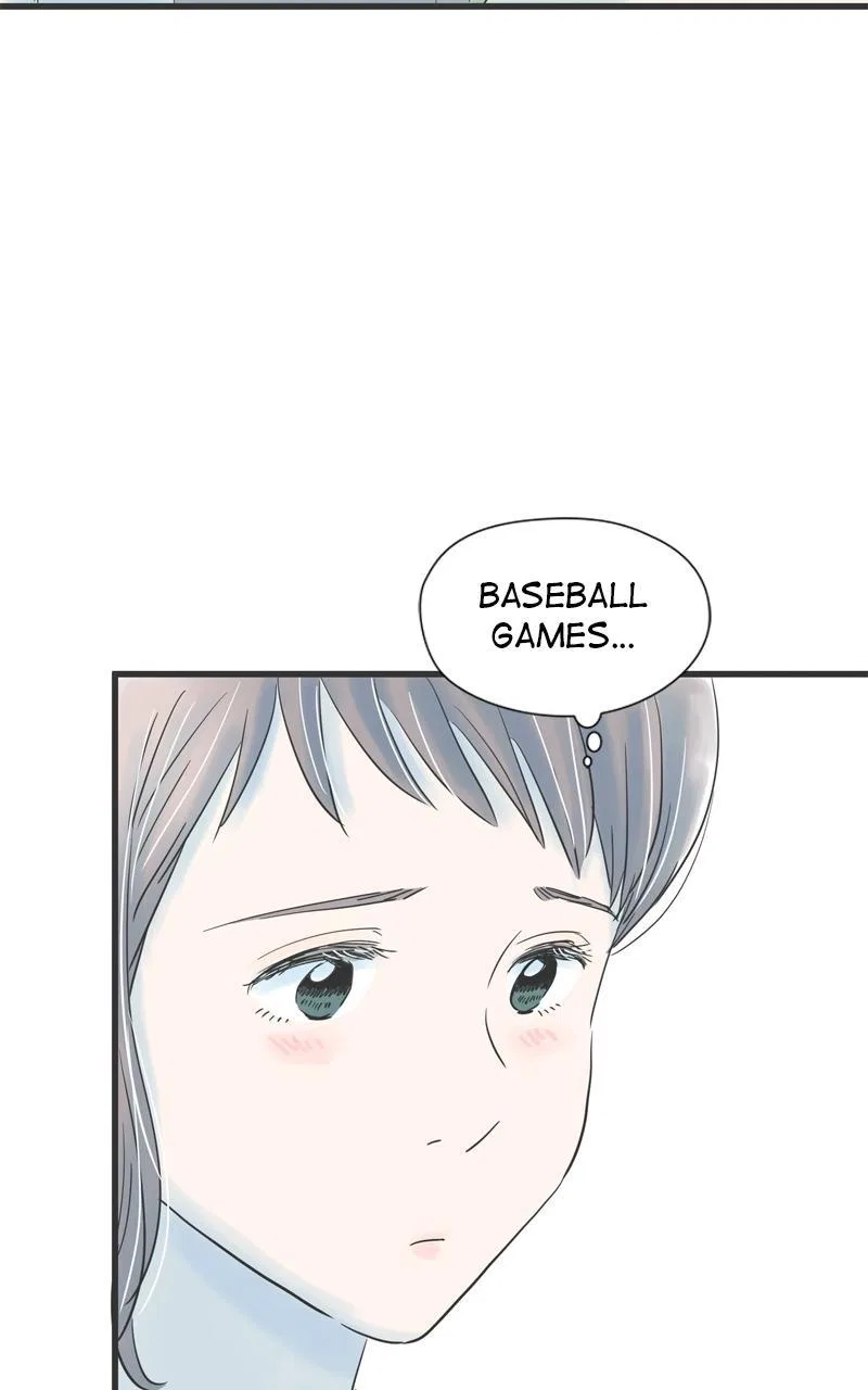 It Rains on Precious Days Chapter 69 – Page 47