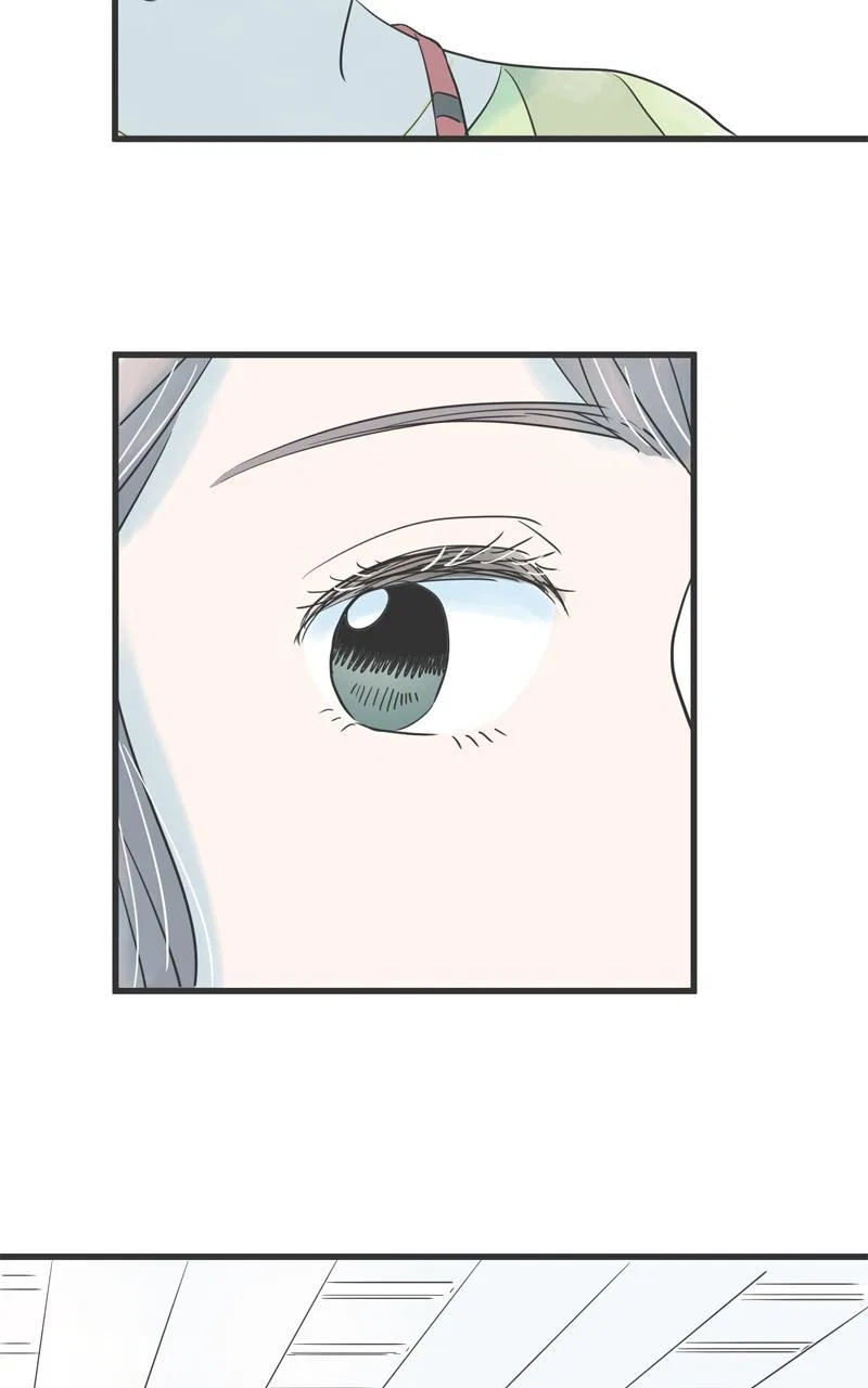It Rains on Precious Days Chapter 69 – Page 48