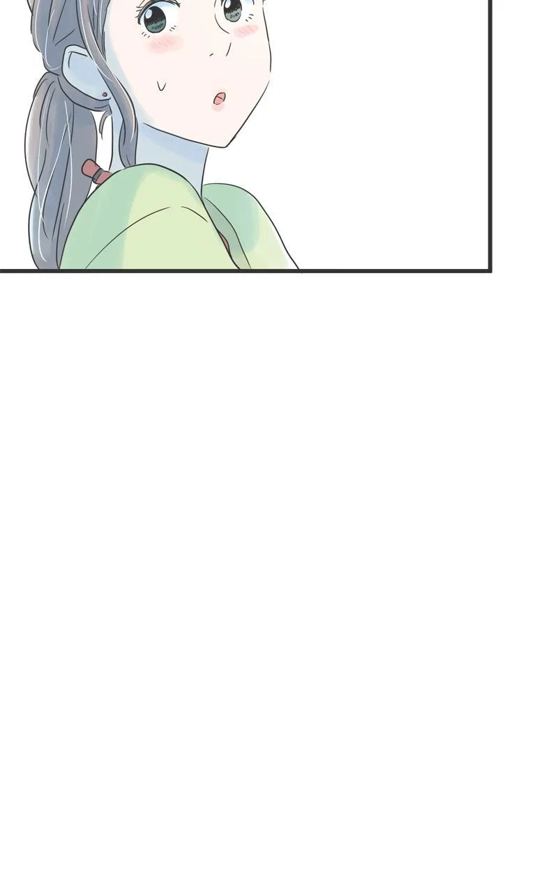 It Rains on Precious Days Chapter 69 – Page 55