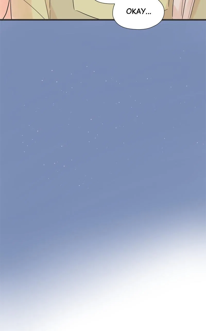 It Rains on Precious Days Chapter 69 – Page 67